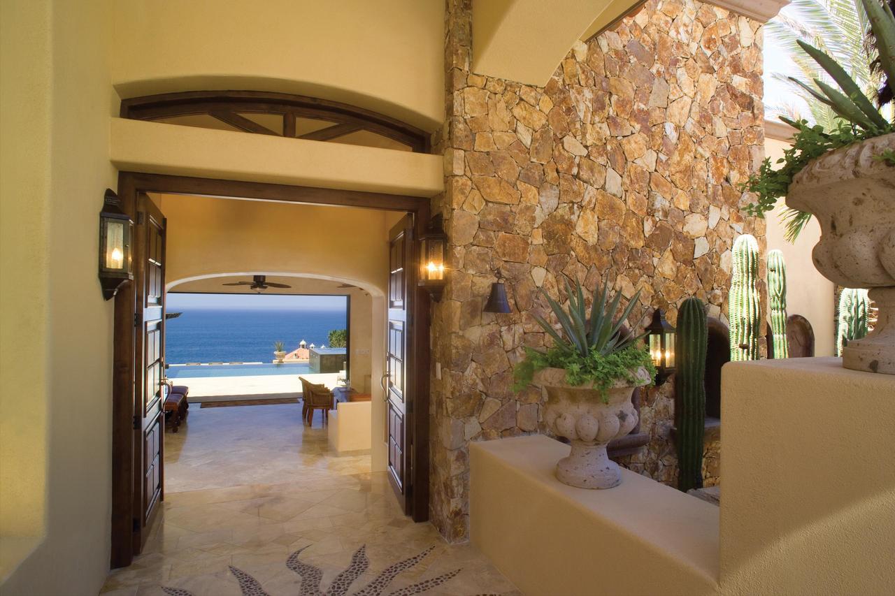 Villa Gran Vista Cabo San Lucas Exterior foto