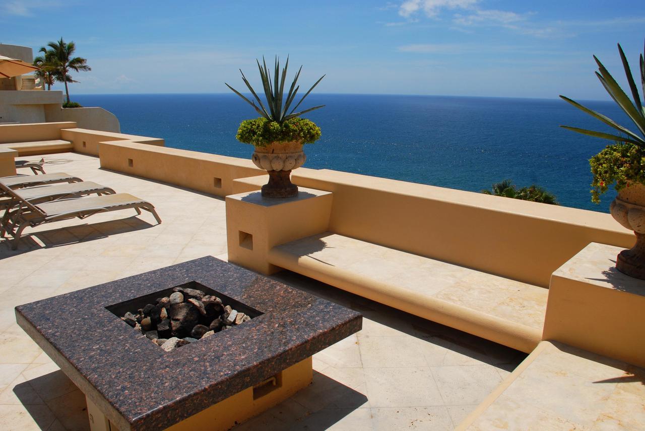 Villa Gran Vista Cabo San Lucas Exterior foto