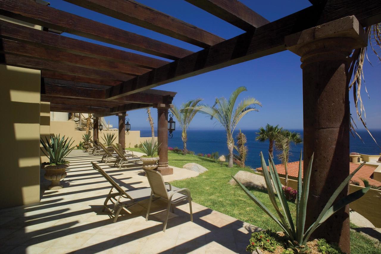 Villa Gran Vista Cabo San Lucas Exterior foto